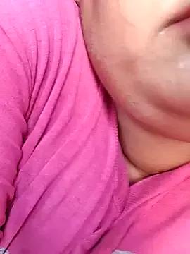 Sexymotto webcams show profile image 
