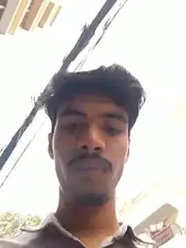 Sexymssorder webcams show profile image 