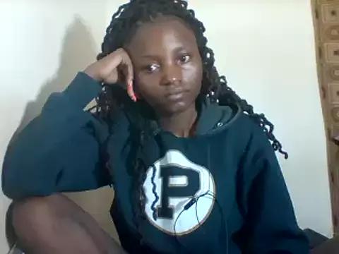 SexyNeedle22 webcams show profile image 