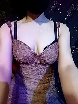 Sexynice_baby webcams show profile image 