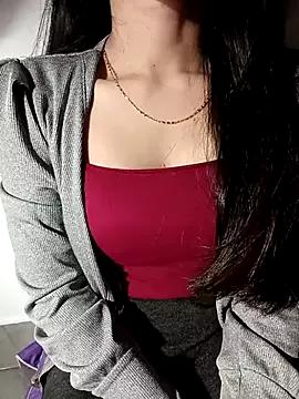 Sexynice_baby webcams show profile image 