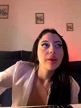 Dirty chat webcam: explore liveshows with versed models, from laying bare to fetishes, in a variety of sexy free adult webcams.