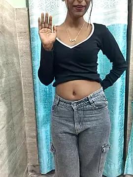 Sexynyka_2 webcams show profile image 