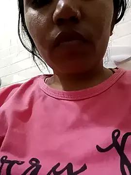 Sexypiyu11 webcams show profile image 
