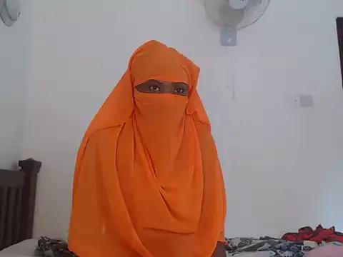 Sexyprecious01 from StripChat is Freechat