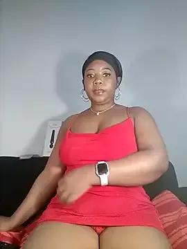 Sexypresh302 webcams show profile image 