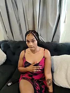 Sexyprima19 webcams show profile image 
