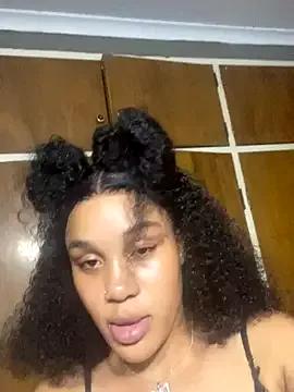 sexyprima19 from StripChat is Freechat