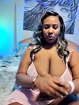 Photos of Sexyprofessorsnow from StripChat is Freechat