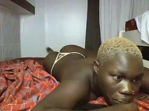 sexyqueen02 from StripChat is Freechat