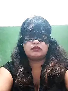 Sexyqueensl webcams show profile image 