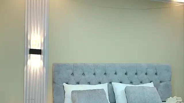 Dirty chat webcam: explore liveshows with versed models, from laying bare to fetishes, in a variety of sexy free adult webcams.