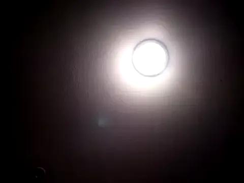 Sexyredthicky webcams show profile image 