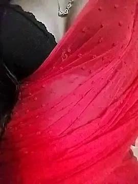 sexyriya_008 from StripChat is Freechat