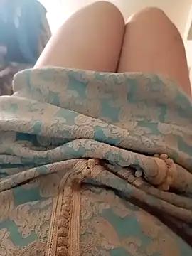 Sexysexjsbsbi webcams show profile image 