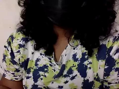 SexyShady webcams show profile image 