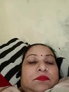 Sexyshott webcams show profile image 