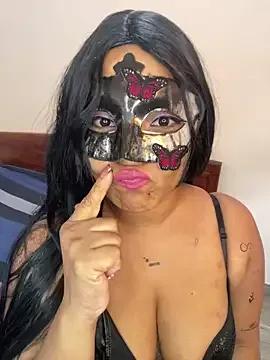 Photos of Sexysilva24 from StripChat is Freechat