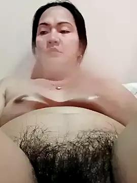 Photos of sexysixty69 from StripChat is Freechat