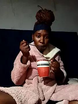 sexysmalldaily04 from StripChat is Freechat