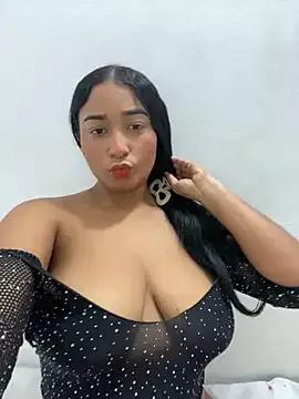 Sexysmart6969 webcams show profile image 