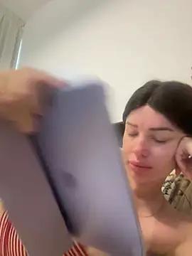 Dirty chat webcam: explore liveshows with versed models, from laying bare to fetishes, in a variety of sexy free adult webcams.