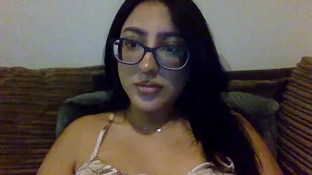 Dirty chat webcam: explore liveshows with versed models, from laying bare to fetishes, in a variety of sexy free adult webcams.