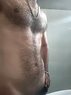 Sexysoulll webcams show profile image 