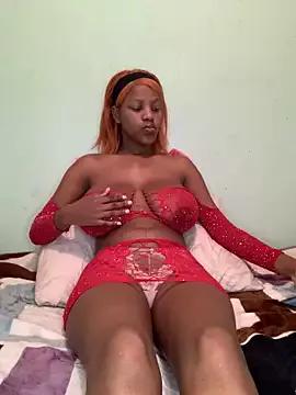 SexySparkles1 webcams show profile image 