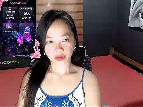 Sexystela webcams show profile image 