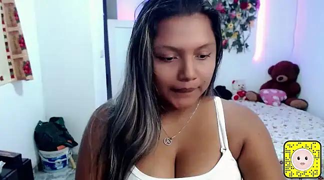 Dirty chat webcam: explore liveshows with versed models, from laying bare to fetishes, in a variety of sexy free adult webcams.