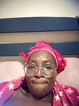 SexyTinyBon from StripChat is Freechat