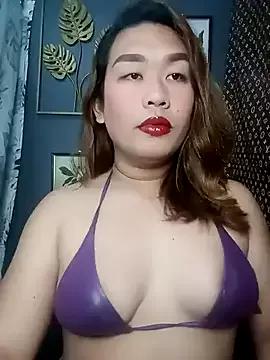 SexyTits_Maria from StripChat is Freechat