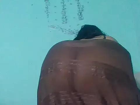 sexywildsmom from StripChat is Freechat