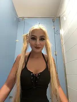 sexywomen35 from StripChat is Freechat