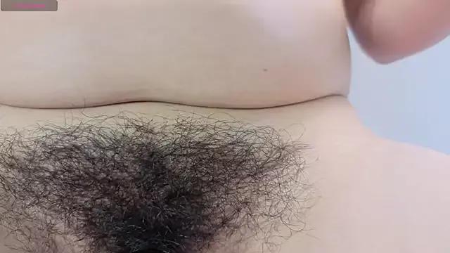 Sexywonderland from StripChat is Freechat