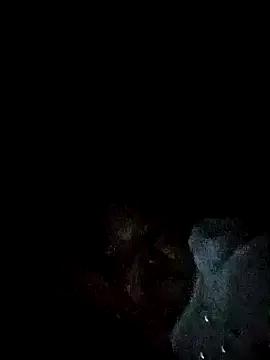 Sexyy-BBW webcams show profile image 