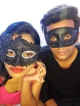 Sexyy-couple webcams show profile image 