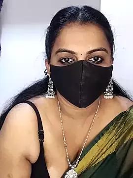 Sexyy_hott_couple from StripChat is Freechat