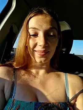 Photos of sexyy_naughty from StripChat is Freechat