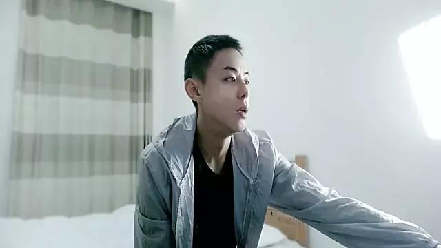 Photos of SEYMAX from StripChat is Group