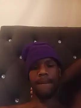 Sgedle webcams show profile image 