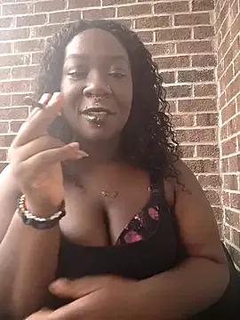 SGGoddess from StripChat is Freechat