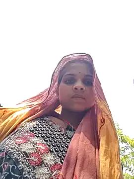 Sh_suhani webcams show profile image 