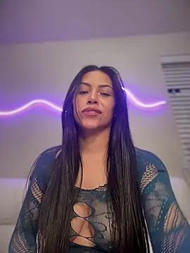 shaarebaare from StripChat