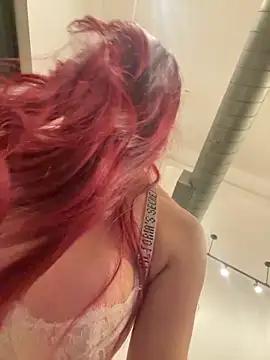 Shaarebaare webcams show profile image 