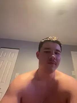 Shaded24 webcams show profile image 