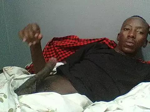 Shadez94 webcams show profile image 