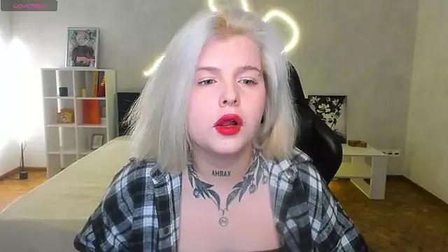 Dirty chat webcam: explore liveshows with versed models, from laying bare to fetishes, in a variety of sexy free adult webcams.