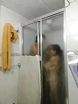 Shadow_Secret from StripChat is Freechat